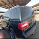 5LMJJ2J54BEJ09728 2011 Lincoln Navigator auction photo thumbnail 13