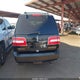 5LMJJ2J54BEJ09728 2011 Lincoln Navigator auction photo thumbnail 15