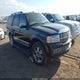 5LMJJ2J54BEJ09728 2011 Lincoln Navigator auction photo thumbnail 1