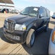 5LMJJ2J54BEJ09728 2011 Lincoln Navigator auction photo thumbnail 2