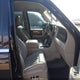 5LMJJ2J54BEJ09728 2011 Lincoln Navigator auction photo thumbnail 5
