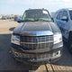 5LMJJ2J54BEJ09728 2011 Lincoln Navigator auction photo thumbnail 6