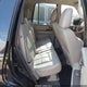5LMJJ2J54BEJ09728 2011 Lincoln Navigator auction photo thumbnail 8