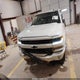 3GCUKREC8HG187031 2017 Chevrolet Silverado 1500 2Lt auction photo thumbnail 12