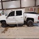 3GCUKREC8HG187031 2017 Chevrolet Silverado 1500 2Lt auction photo thumbnail 14