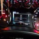 3GCUKREC8HG187031 2017 Chevrolet Silverado 1500 2Lt auction photo thumbnail 15