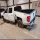 3GCUKREC8HG187031 2017 Chevrolet Silverado 1500 2Lt auction photo thumbnail 3
