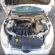 1FADP3F29DL266960 2013 Ford Focus Se auction photo thumbnail 10