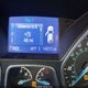 1FADP3F29DL266960 2013 Ford Focus Se auction photo thumbnail 16