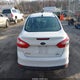 1FADP3F29DL266960 2013 Ford Focus Se auction photo thumbnail 17