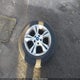 1FADP3F29DL266960 2013 Ford Focus Se auction photo thumbnail 12