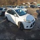 1FADP3F29DL266960 2013 Ford Focus Se auction photo thumbnail 1