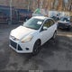1FADP3F29DL266960 2013 Ford Focus Se auction photo thumbnail 2