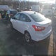 1FADP3F29DL266960 2013 Ford Focus Se auction photo thumbnail 3