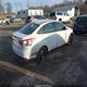 1FADP3F29DL266960 2013 Ford Focus Se auction photo thumbnail 4