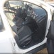 1FADP3F29DL266960 2013 Ford Focus Se auction photo thumbnail 5