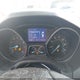 1FADP3F29DL266960 2013 Ford Focus Se auction photo thumbnail 7