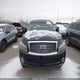 JN8AZ2NE0E9062029 2014 Infiniti Qx80 auction photo thumbnail 12
