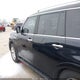 JN8AZ2NE0E9062029 2014 Infiniti Qx80 auction photo thumbnail 14