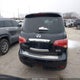 JN8AZ2NE0E9062029 2014 Infiniti Qx80 auction photo thumbnail 16