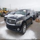 JN8AZ2NE0E9062029 2014 Infiniti Qx80 auction photo thumbnail 2