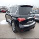 JN8AZ2NE0E9062029 2014 Infiniti Qx80 auction photo thumbnail 3