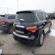 JN8AZ2NE0E9062029 2014 Infiniti Qx80 auction photo thumbnail 4