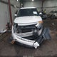 1FMHK8F84CGA99437 2012 Ford Explorer Limited auction photo thumbnail 12