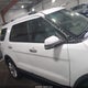 1FMHK8F84CGA99437 2012 Ford Explorer Limited auction photo thumbnail 13