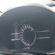 1FMHK8F84CGA99437 2012 Ford Explorer Limited auction photo thumbnail 15