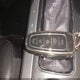 1FMHK8F84CGA99437 2012 Ford Explorer Limited auction photo thumbnail 11