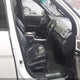1FMHK8F84CGA99437 2012 Ford Explorer Limited auction photo thumbnail 5