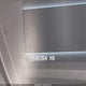 1FMHK8F84CGA99437 2012 Ford Explorer Limited auction photo thumbnail 7