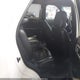 1FMHK8F84CGA99437 2012 Ford Explorer Limited auction photo thumbnail 8