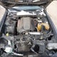 2C3CDZBT8GH284467 2016 Dodge Challenger R/T Plus auction photo thumbnail 10