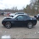 2C3CDZBT8GH284467 2016 Dodge Challenger R/T Plus auction photo thumbnail 15