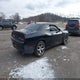 2C3CDZBT8GH284467 2016 Dodge Challenger R/T Plus auction photo thumbnail 4