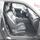 2C3CDZBT8GH284467 2016 Dodge Challenger R/T Plus auction photo thumbnail 5