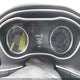 2C3CDZBT8GH284467 2016 Dodge Challenger R/T Plus auction photo thumbnail 7