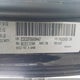 2C3CDZBT8GH284467 2016 Dodge Challenger R/T Plus auction photo thumbnail 9