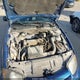 1G1JC12FX47355587 2004 Chevrolet Cavalier auction photo thumbnail 10