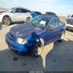 1G1JC12FX47355587 2004 Chevrolet Cavalier auction photo thumbnail 2