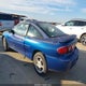 1G1JC12FX47355587 2004 Chevrolet Cavalier auction photo thumbnail 3