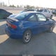 1G1JC12FX47355587 2004 Chevrolet Cavalier auction photo thumbnail 4
