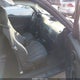 1G1JC12FX47355587 2004 Chevrolet Cavalier auction photo thumbnail 5