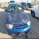 1G1JC12FX47355587 2004 Chevrolet Cavalier auction photo thumbnail 6