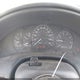 1G1JC12FX47355587 2004 Chevrolet Cavalier auction photo thumbnail 7