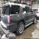 1GKS2CKJ5FR277634 2015 GMC Yukon Denali auction photo thumbnail 4