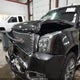 1GKS2CKJ5FR277634 2015 GMC Yukon Denali auction photo thumbnail 6