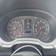 WA1BCCFS5JR016096 2018 Audi Q3 2.0T Premium/2.0T Sport Premium auction photo thumbnail 7
